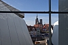 Stralsund - (c) M Mueller.jpg